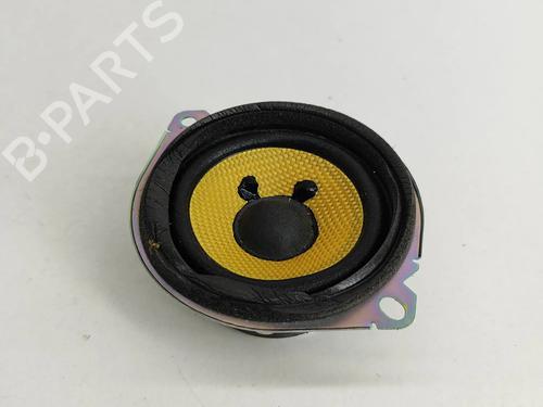 Speaker HONDA CIVIC X Hatchback (FC_, FK_) 2.0 Type-R (FK8) | BP20982098E2