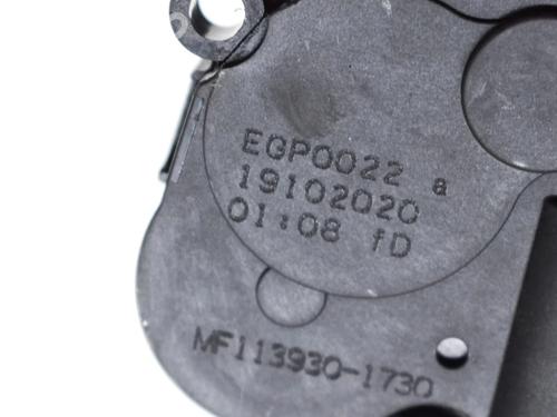 Electronic module JAGUAR I-PACE (X590) EV400 AWD | BP27759803M83 