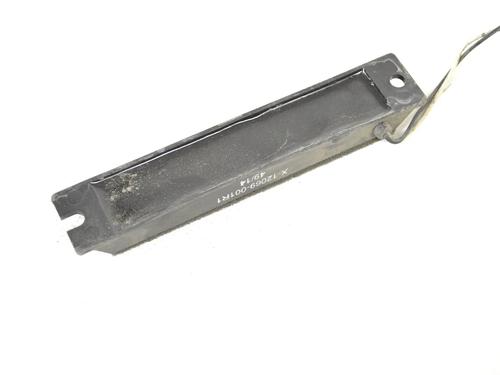 Electronic module TESLA MODEL S (5YJS) 85D AWD | BP33342593M83 - Image 3