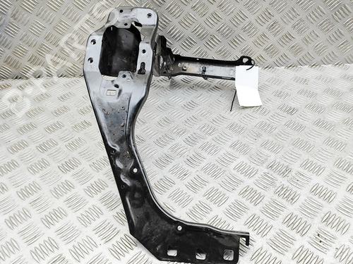 Right headlight support BMW X2 (U10) sDrive 20 i | BP36565036C156 - Image 2