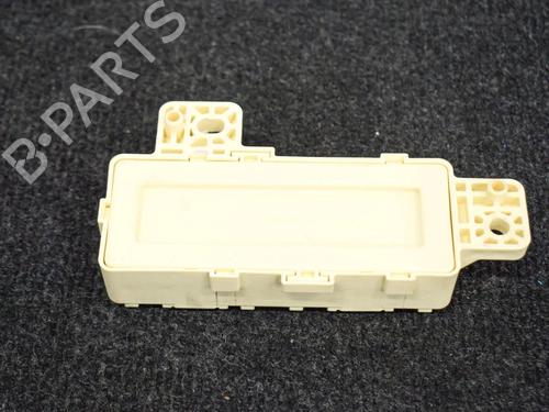 Used Electronic module KIA SPORTAGE IV (QL, QLE) 1.6 GDI (132 hp) 6748456