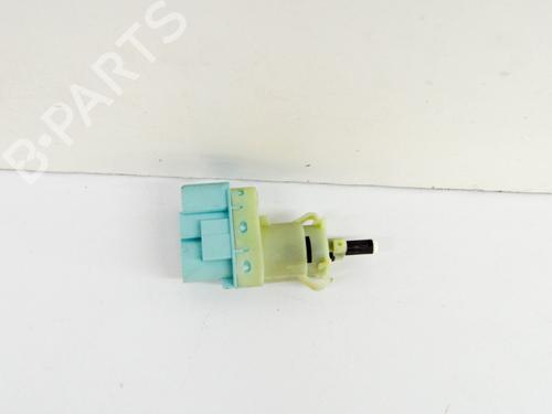 Elektronisk sensor FORD TRANSIT CUSTOM V362 Van (FY, FZ) 2.0 EcoBlue mHEV (130 hp) 27760721