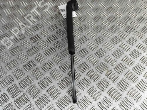 Rear windshield wiper arm AUDI A3 Sportback (8VA, 8VF) RS3 quattro | BP29404108C144 