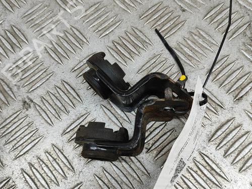 sttte-isuzu-d-max-ii-tfr-tfs-2012-33368710 main image