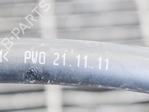 Pipe PORSCHE PANAMERA (970) 3.6 4 | BP14613257M125 