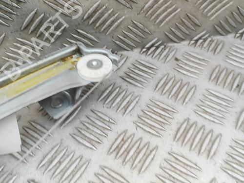 Front left window mechanism RENAULT ARKANA I (LCM_, LDN_) 1.6 E-TECH 145 (LDMU) | BP35726891C22 - Image 5