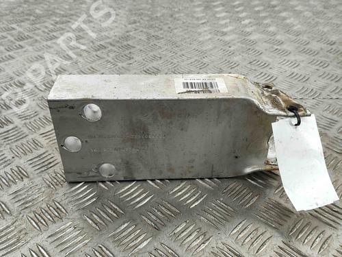 Bumper shock absorber MERCEDES-BENZ C-CLASS Coupe (C205) C 220 d (205.304) | BP22352464C125 