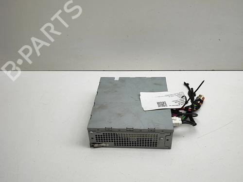 Electronic module AUDI Q5 (8RB) 2.0 TDI quattro | BP40114201M83 - Image 4