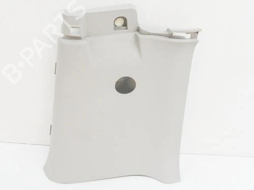 other-nissan-navara-np300-pickup-d23-d23t-2014-27751157 main image