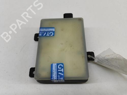 Electronic module JAGUAR I-PACE (X590) EV400 AWD | BP27778769M83 