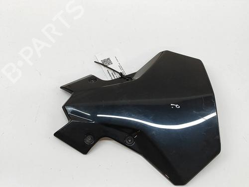 other-kawasaki-motorcycles-z-900cc-0-28565523 main image