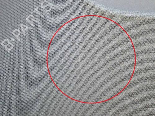 Other TESLA MODEL 3 (5YJ3) EV | BP27758349O1