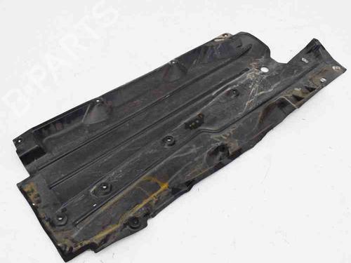 Bundpladebeskyttelse FORD FIESTA VII (HJ, HF) 1.0 EcoBoost (101 hp) 14663604