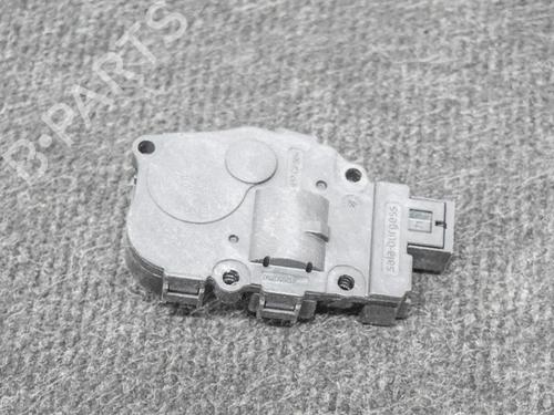 Used Electronic module Electronic module AUDI Q5 (8RB) 3.0 TFSI quattro (272 hp) 14613781 14613781