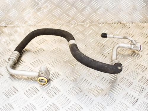 AC pipe BMW X1 (E84) sDrive 18 d | BP14668698M126 