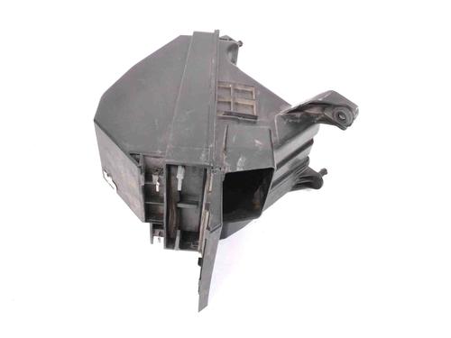 Air filter box PORSCHE 911 (997) 3.6 Carrera | BP30227460M87 