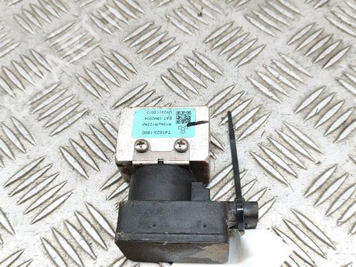 Elektronisk sensor KIA EV6 (CV) ELECTRIC AWD | BP27775935M84 