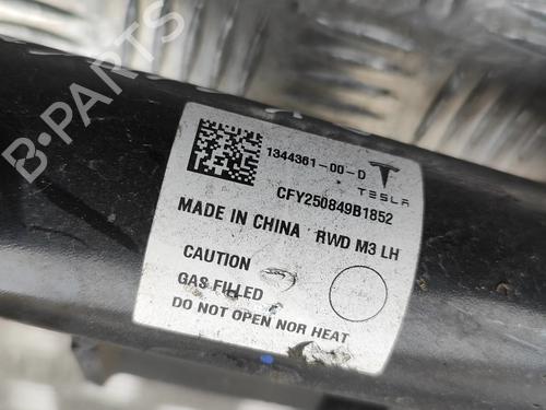 Left front shock absorber TESLA MODEL 3 (5YJ3) EV | BP34190440M16  - Image 5