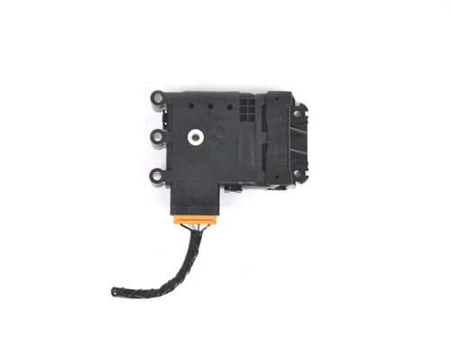 Used Electronic module MAZDA 6 Estate (GJ, GL) 2.2 D (150 hp) 30229170