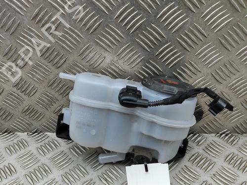 Ekspansjonstank Ekspansjonstank VW TIGUAN (CT1) 1.5 eTSI (131 hp) 35811583 35811583