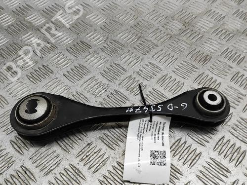 hjre-bagtil-brearm-bmw-3-g20-g80-g28-2018-28432899 main image