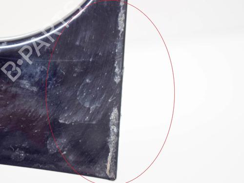 Middle console TESLA MODEL 3 (5YJ3) EV AWD | BP27752797I22  - Image 5