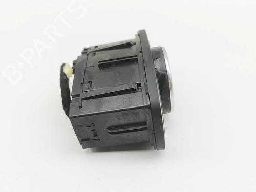 Control unit FORD TRANSIT V363 Van (FCD, FDD) 2.0 EcoBlue | BP39719763M11 - Image 4