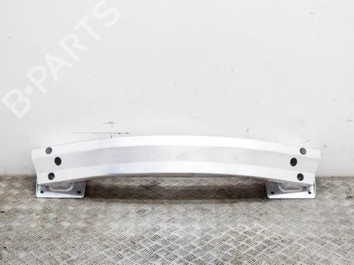 BP27755487O1 main image