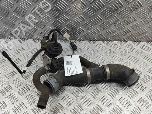 Used Pipe SKODA ROOMSTER (5J7) 1.4 TDI (70 hp) 28732685