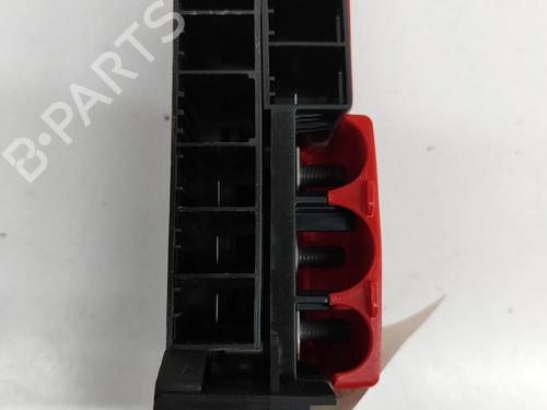 Electronic module BMW 3 Touring (G21, G81) 330 e Plug-in-Hybrid | BP27772753M83 