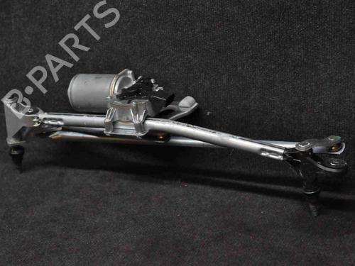 BP20232009C83 main image