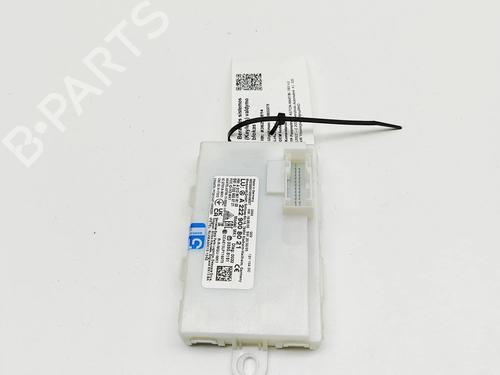 Electronic module ASTON MARTIN DBX 4.0 All-wheel Drive | BP36809503M83 - Image 4