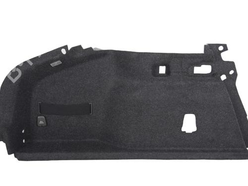 BP33359266I3 main image