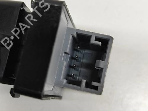 Right rear window switch AUDI Q5 (8RB) 3.0 TFSI quattro | BP26933441I28