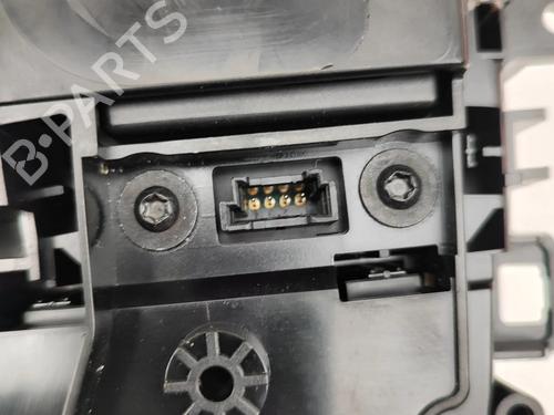 Switch BMW 3 (G20, G80, G28) 330 e Plug-in-Hybrid | BP27793852I30 - Image 7