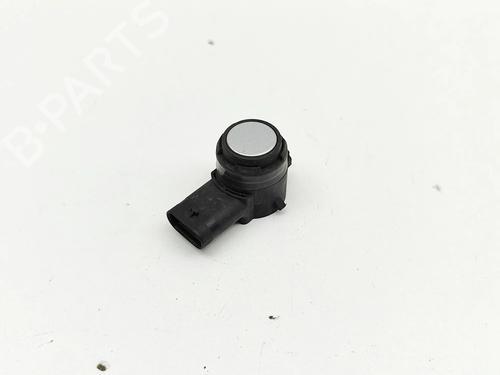 BP38421663M83 main image