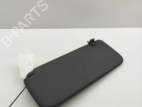 Højre solskærm KIA EV3 EV | BP33400199I2 - Image 7