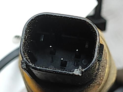 Electronic sensor JAGUAR F-TYPE Coupe (X152) 3.0 SCV6 S | BP31859643M84