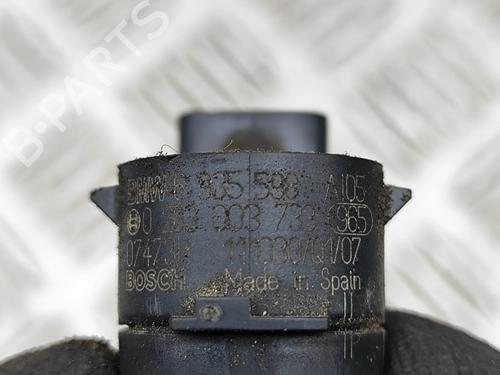 Electronic module BMW Z4 Roadster (E89) sDrive 20 i | BP37698342M83  - Image 6