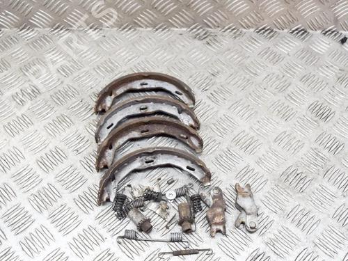 other-mercedes-benz-e-class-coupe-c207-e-250-cgi-207347-2009-2010-2011-2012-2013-2014-2015-2016-10401466 main image