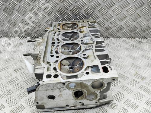 Cylinder head BMW 5 (E60) 530 d | BP35982860M5 - Image 2