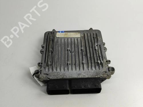 BP24819640M57 main image