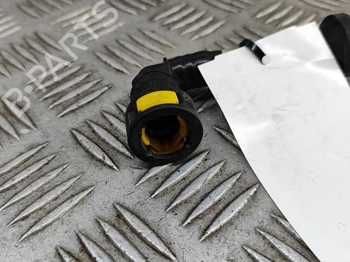 Pipe ALFA ROMEO STELVIO (949_) 2.0 Q4 (949.AXA2A) | BP28434881M125