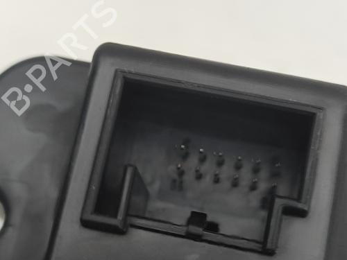 Switch VW TOUAREG (7P5, 7P6) 3.0 V6 TDI | BP28955744I30 