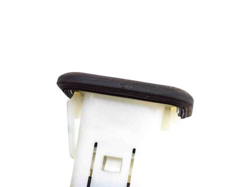 Switch PEUGEOT 3008 II SUV (MC_, MR_, MJ_, M4_) 1.2 THP/ PureTech 130 (MRHNSM, MRHNSU, MRHNSJ, MRHNYW,... | BP12927813I30 