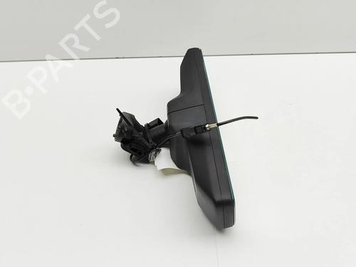 Rear mirror FORD TRANSIT V363 Van (FCD, FDD) 2.0 EcoBlue | BP37642459I6 - Image 4