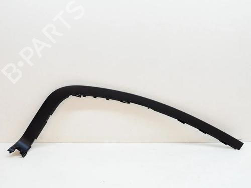 BP14623834O1 main image