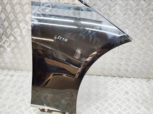 forskrm-hjre-mercedes-benz-eqs-v297-2021-38730519 main image