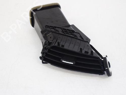 Used Air vent OPEL ZAFIRA TOURER C (P12) 1.4 (75) (140 hp) 14663710