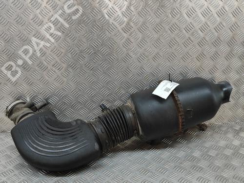 Used Pipe FORD USA F-150 4.2 4x4 (213 hp) 28687581
